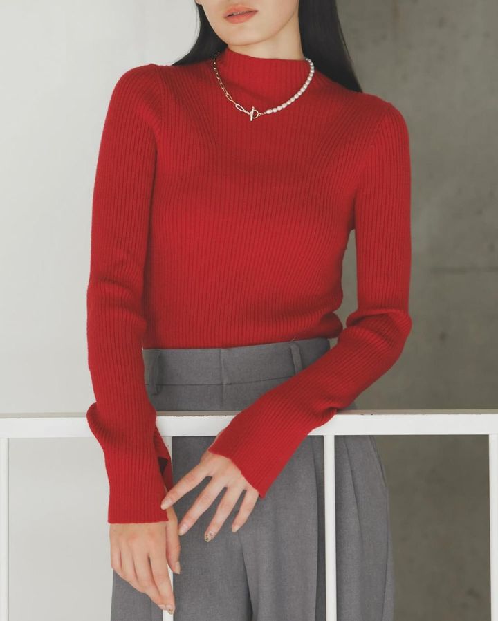 画像2: 出典：VIS