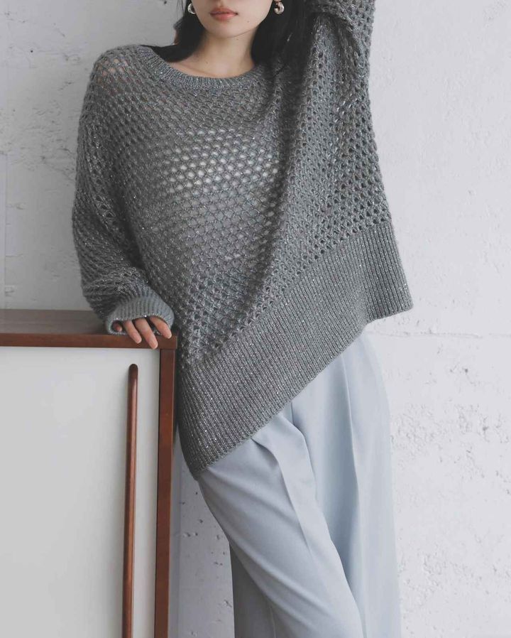 画像4: 出典：VIS