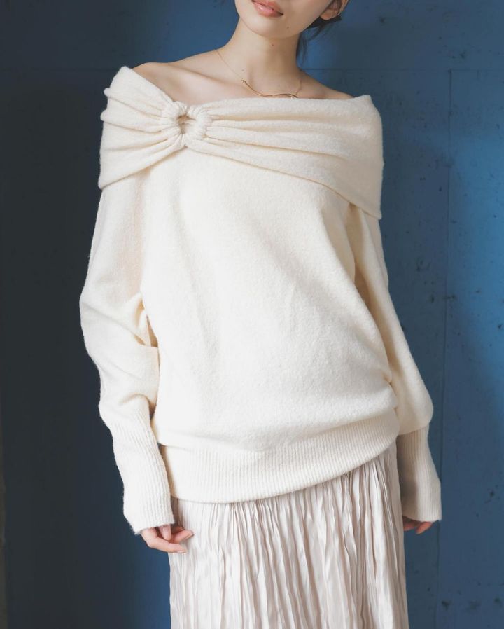 画像3: 出典：VIS