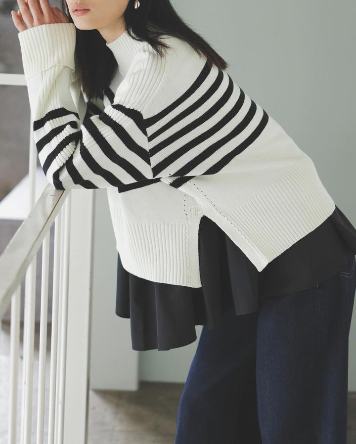 画像1: 出典：VIS