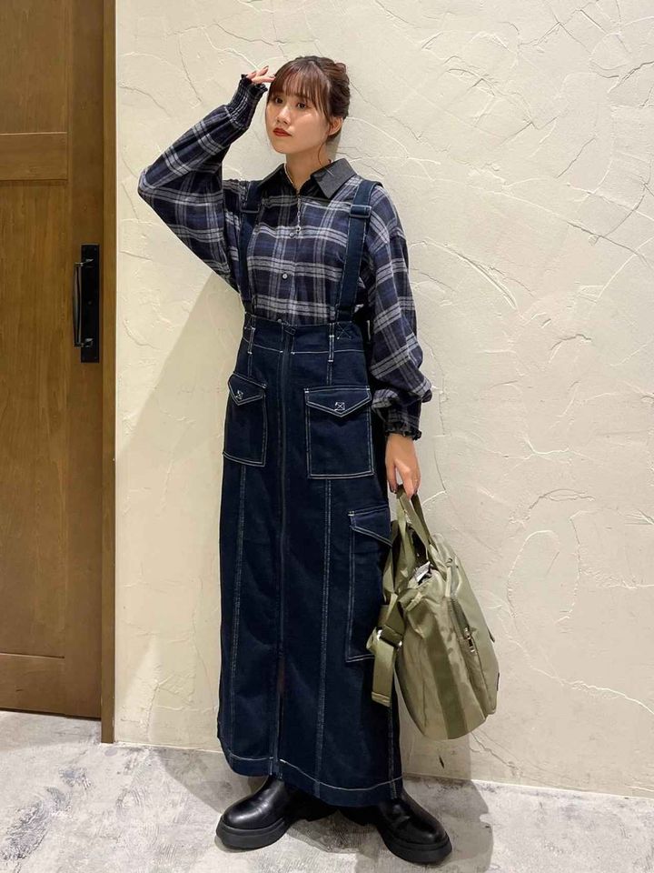 画像4: 出典：and ST