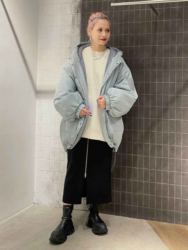 画像2: 出典：and ST