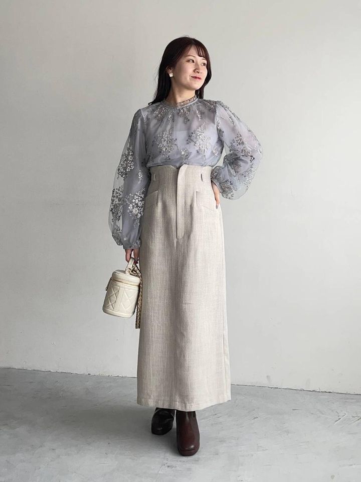 画像1: 出典：and ST