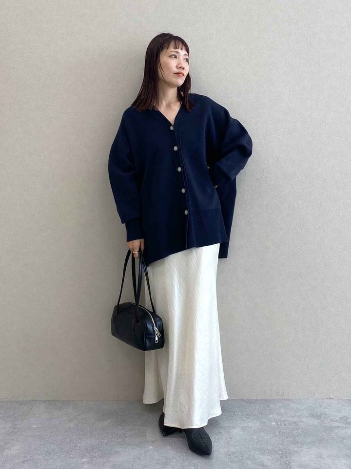 画像3: 出典：and ST