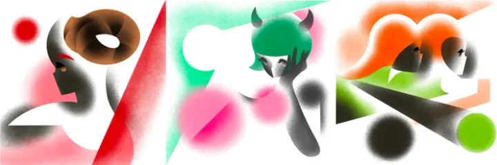 星座占い 無料 2025年 星乃せいこ 当たる 運勢 2