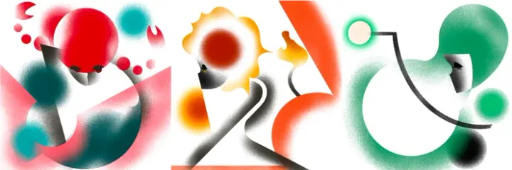 星座占い 無料 2025年 星乃せいこ 当たる 運勢 4