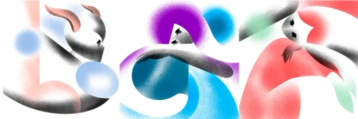 星座占い 無料 2025年 星乃せいこ 当たる 運勢 5