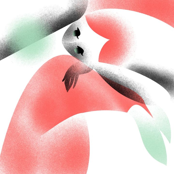 2025年 占い 運勢 星座占い 星乃せいこ ホロスコープ 魚座