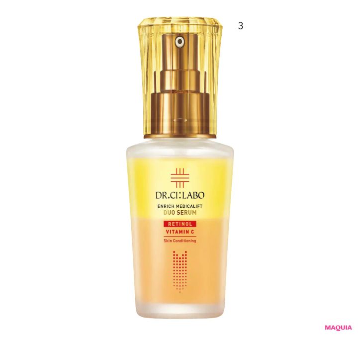 これからのスキンケア選びの指針に！ 貴子先生が“処方の妙”に注目したコスメ_6