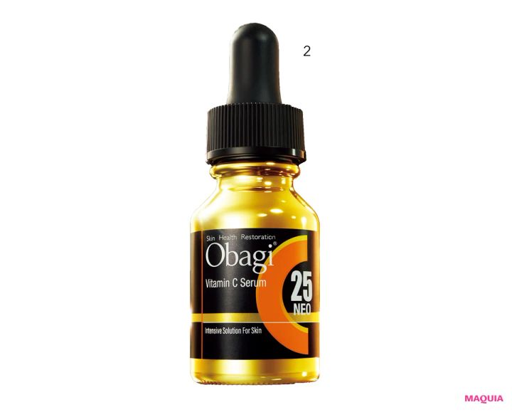 これからのスキンケア選びの指針に！ 貴子先生が“処方の妙”に注目したコスメ_5