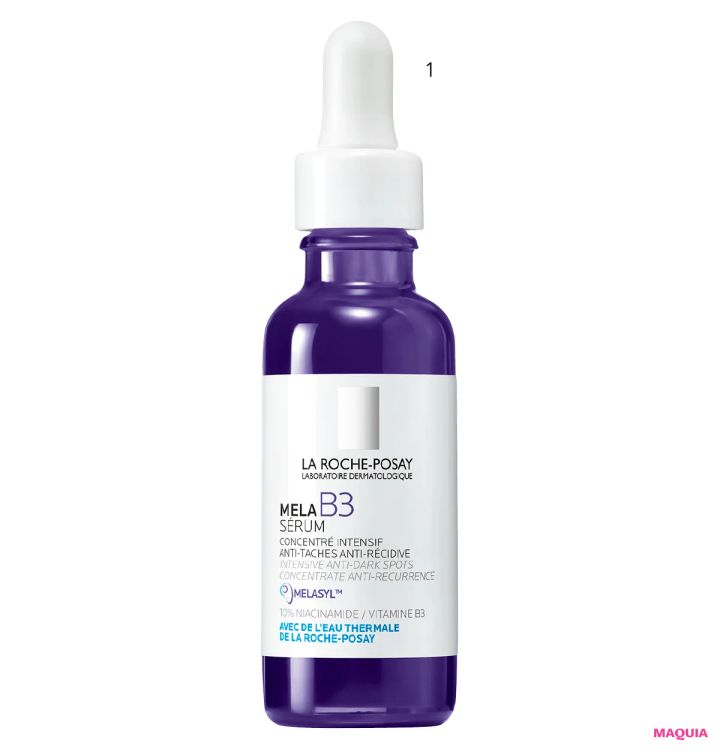 これからのスキンケア選びの指針に！ 貴子先生が“処方の妙”に注目したコスメ_4