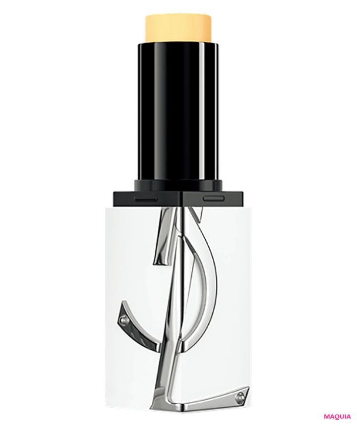 毛穴と皮脂悩みに効くコスメ。黒ずみ、たるみ、開き……毛穴タイプ別に紹介_9