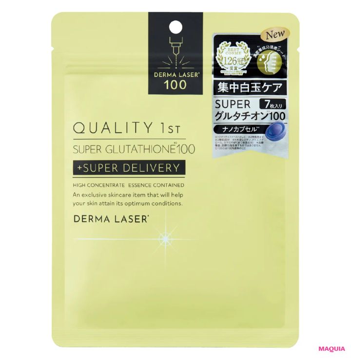 毛穴と皮脂悩みに効くコスメ。黒ずみ、たるみ、開き……毛穴タイプ別に紹介_18