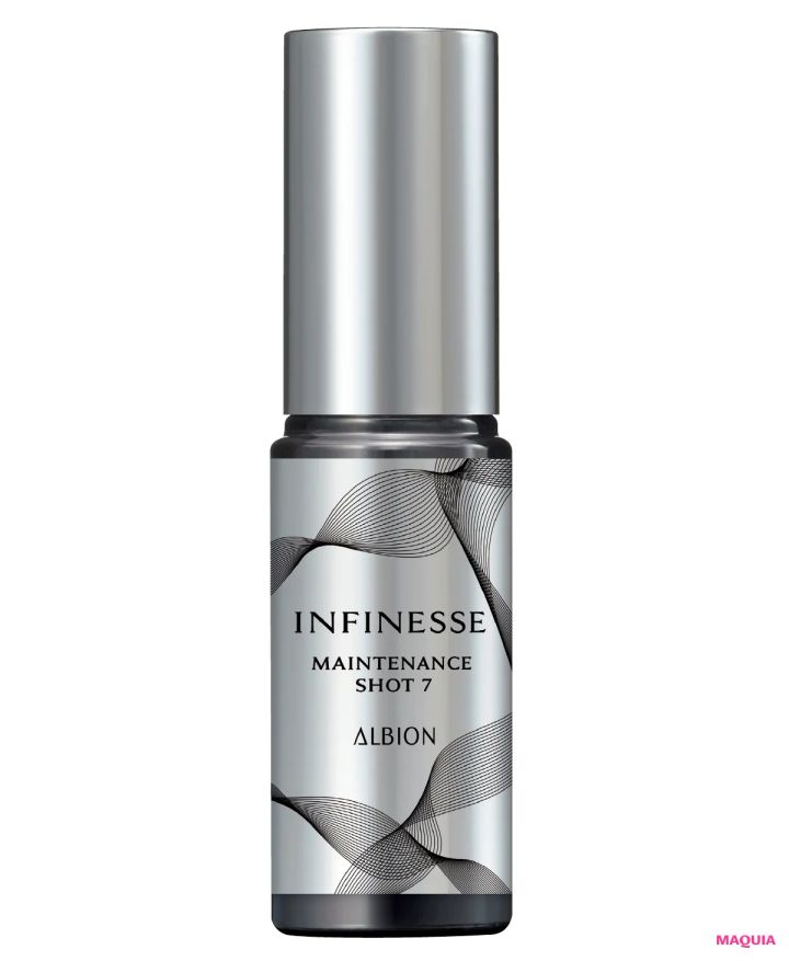 毛穴と皮脂悩みに効くコスメ。黒ずみ、たるみ、開き……毛穴タイプ別に紹介_13