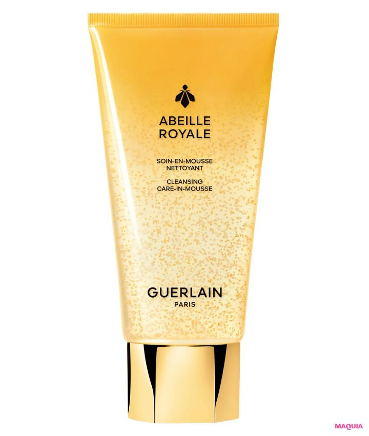 毛穴と皮脂悩みに効くコスメ。黒ずみ、たるみ、開き……毛穴タイプ別に紹介_15