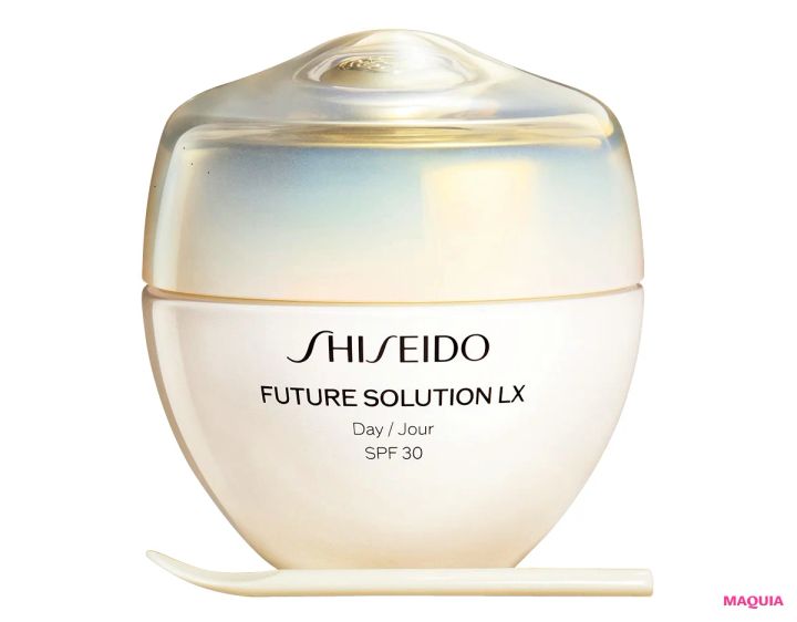 毛穴と皮脂悩みに効くコスメ。黒ずみ、たるみ、開き……毛穴タイプ別に紹介_10