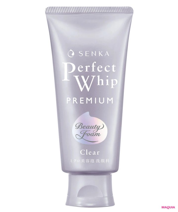 毛穴と皮脂悩みに効くコスメ。黒ずみ、たるみ、開き……毛穴タイプ別に紹介_7