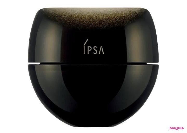 毛穴と皮脂悩みに効くコスメ。黒ずみ、たるみ、開き……毛穴タイプ別に紹介_11