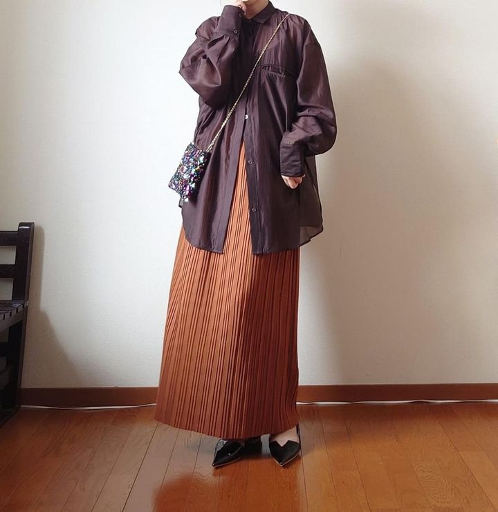 画像3: 出典：Instagram