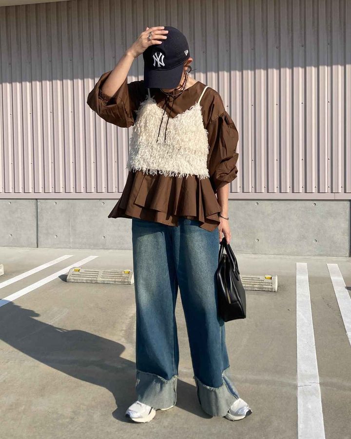 画像2: 出典：Instagram