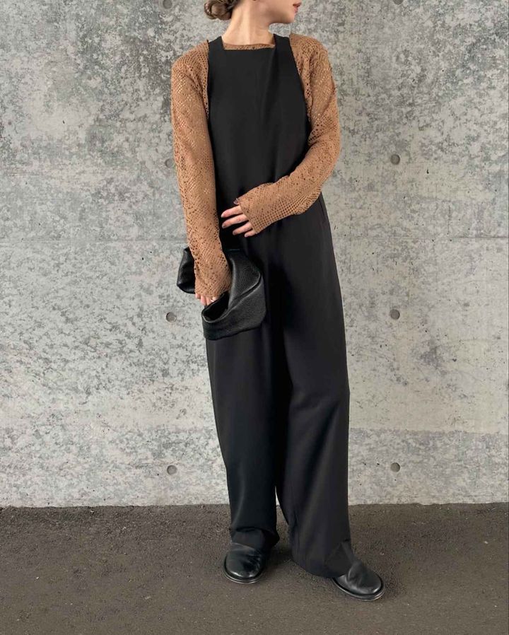 画像4: 出典：Instagram