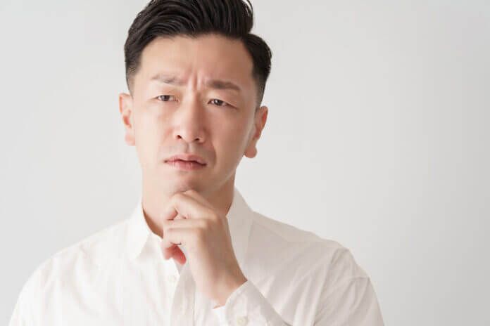 みんなやってる