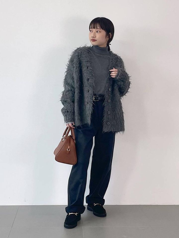 画像3: 出典：and ST