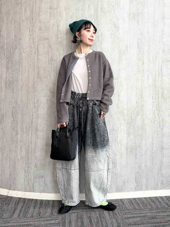 画像1: 出典：and ST