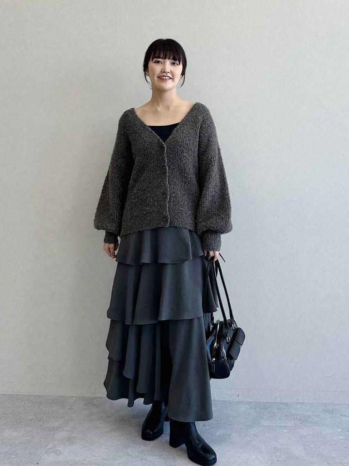 画像2: 出典：and ST