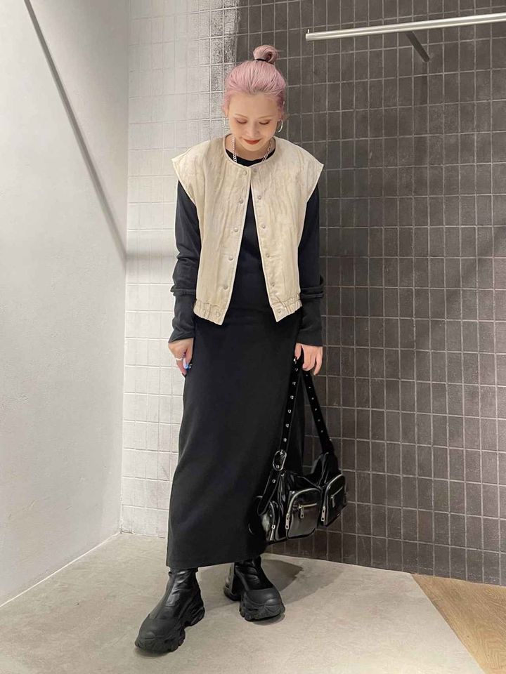 画像2: 出典：and ST