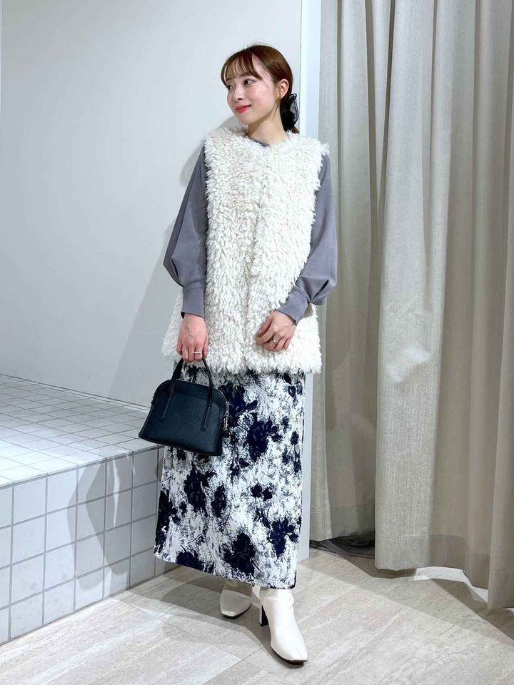 画像4: 出典：and ST