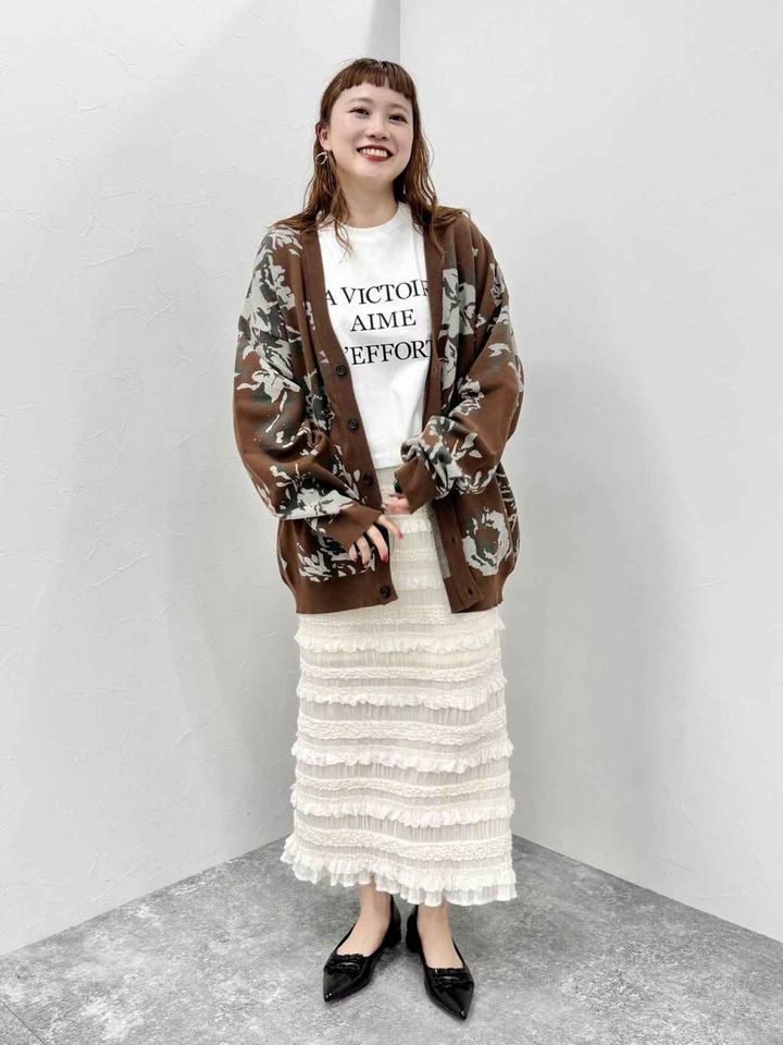 画像3: 出典：and ST