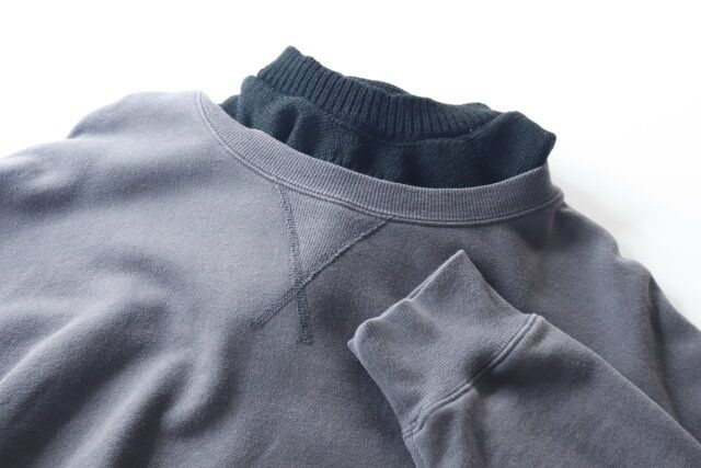 ダイソー ニットバラクラバ帽子（フード） コーディネート