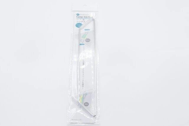 セリア コーナー用シンクラック パッケージ
