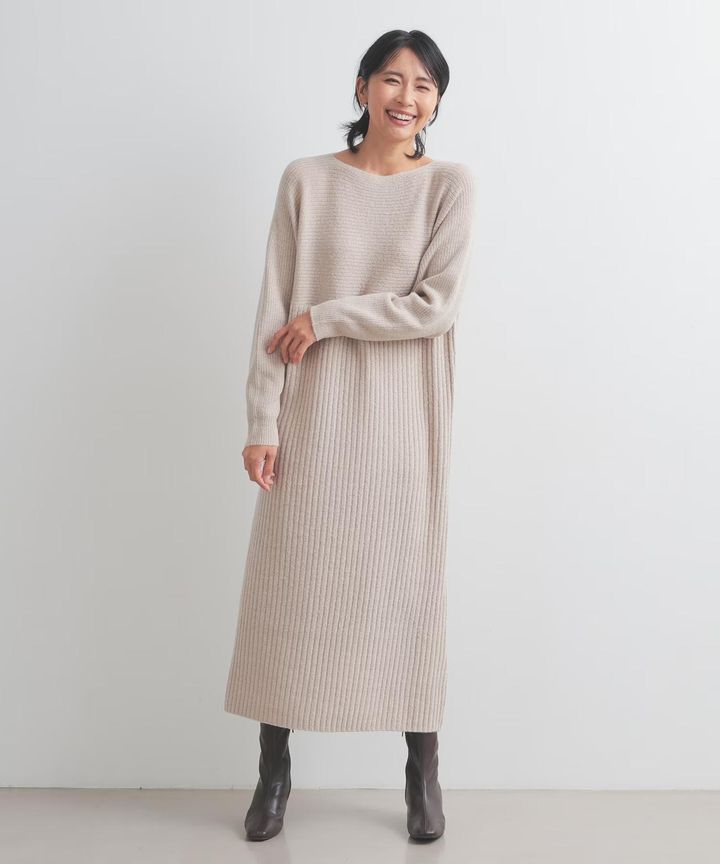 画像2: 出典：ハニーズ