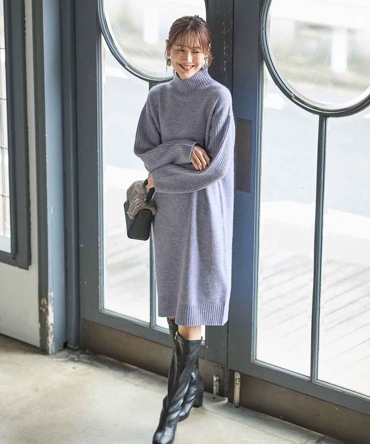 画像3: 出典：ハニーズ