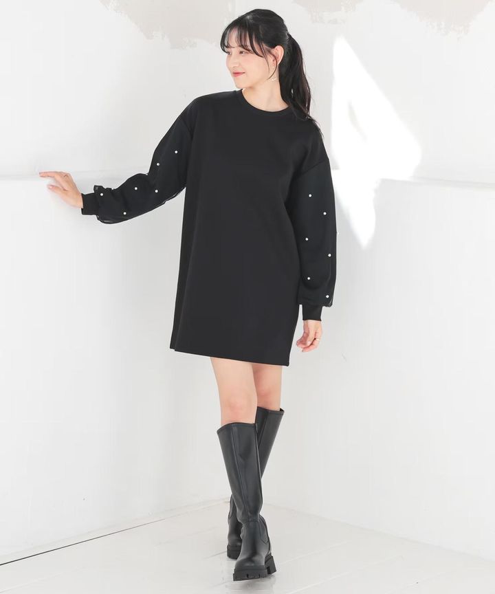 画像1: 出典：ハニーズ