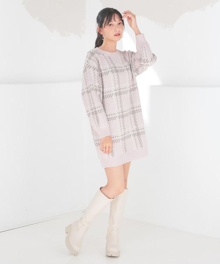 画像4: 出典：ハニーズ