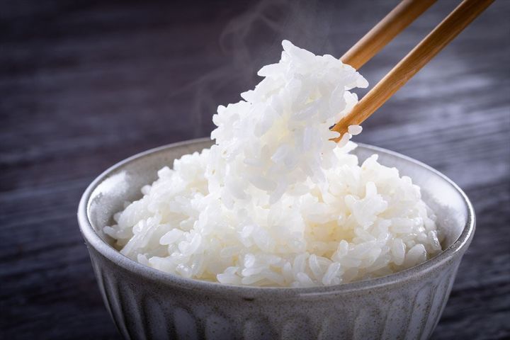 炊飯器VS土鍋 どちらが「無洗米」おいしくなる？