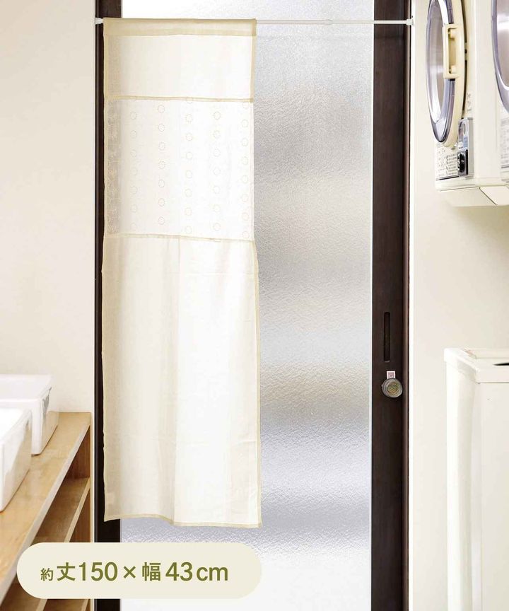 画像4: 出典：3COINS