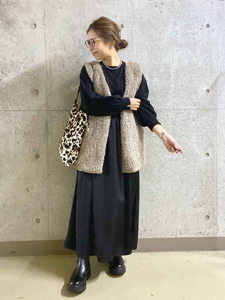 画像2: 出典：.st