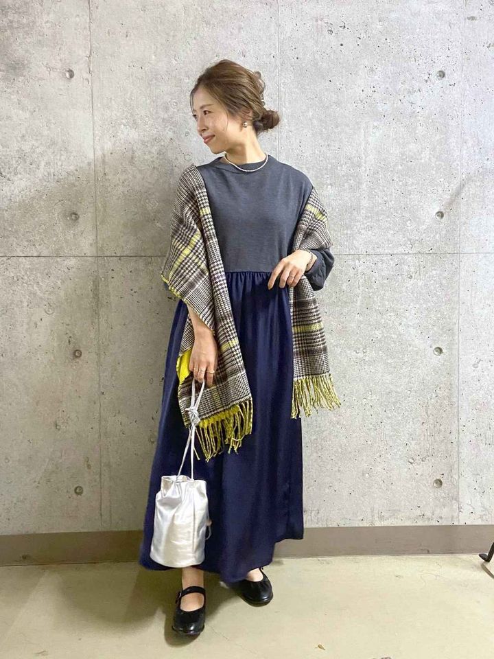 画像1: 出典：.st