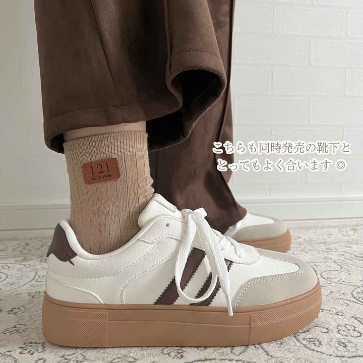 画像1: 出典：Instagram