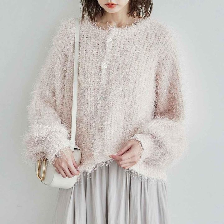 画像2: 出典：ROPÉ PICNIC