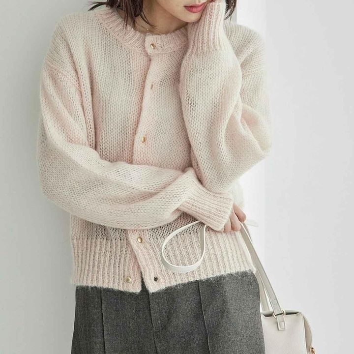 画像1: 出典：ROPÉ PICNIC