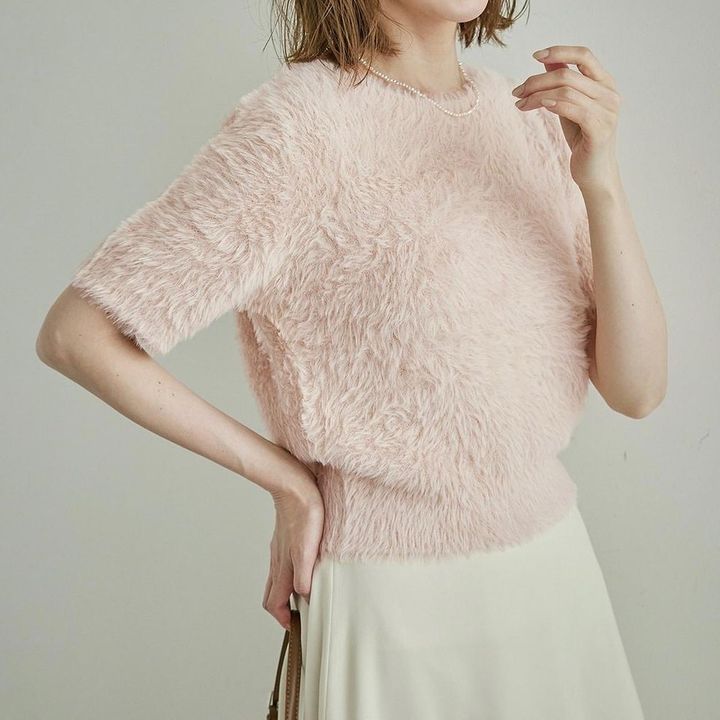 画像3: 出典：ROPÉ PICNIC