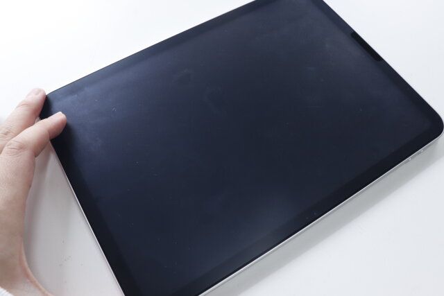 ダイソー 耐久性 サイズ展開