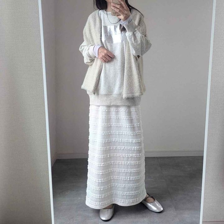 画像3: 出典：Instagram