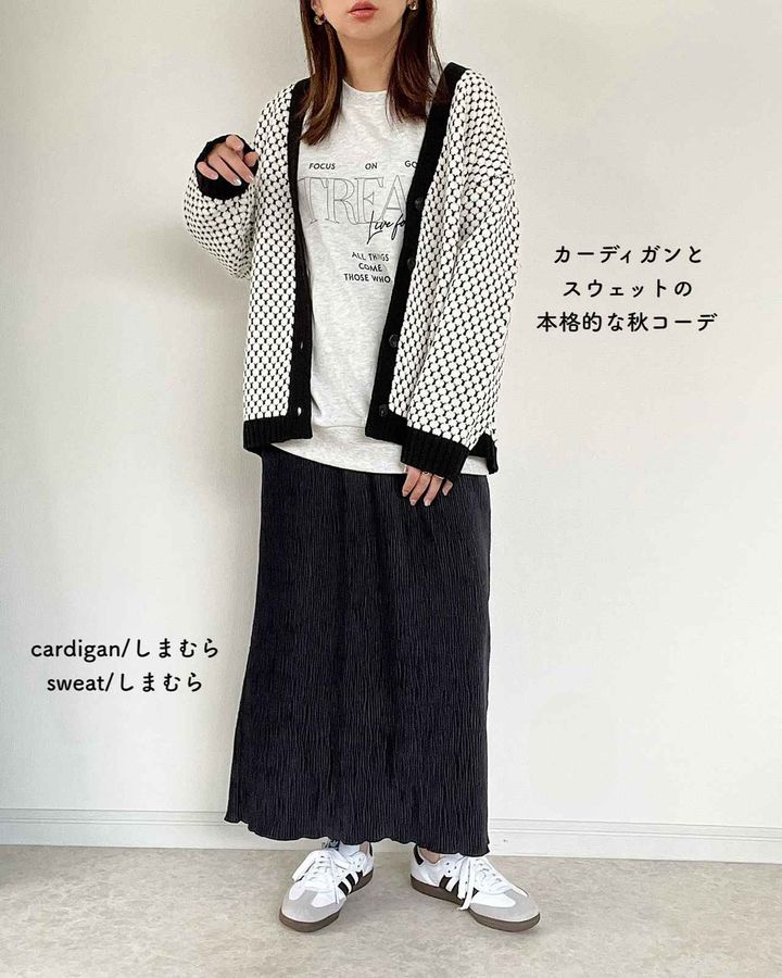 画像4: 出典：Instagram