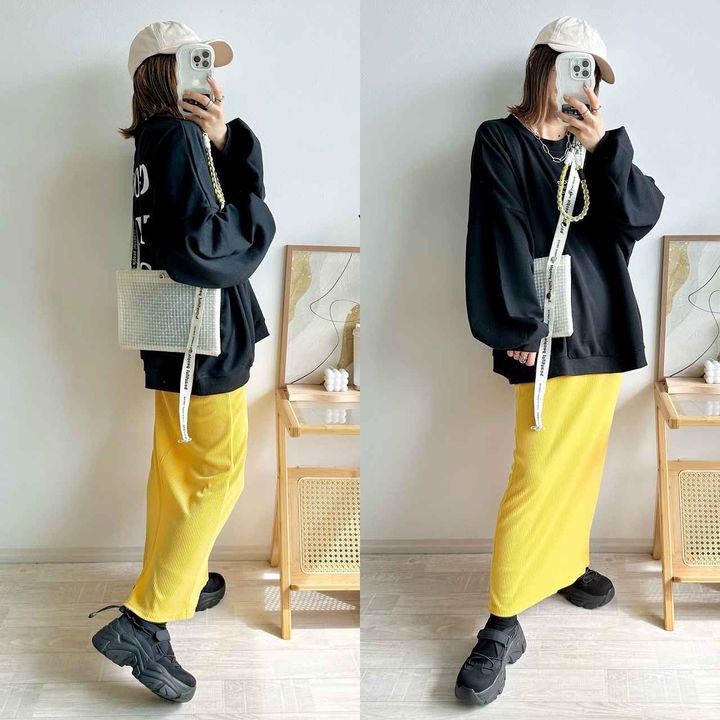 画像1: 出典：Instagram